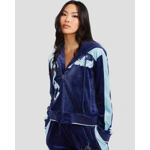 Areena Design <p>Baby Phat Tracksuit delivers coordinated sport styling, streamlined silhouette and comfortable movement, and a versatile look that works for game day, casual outfits, and daily wear.</p> Baby Phat Tracksuit <p>Baby Phat Tracksuit delivers coordinated sport styling, streamlined silhouette and comfortable movement, and a versatile look that works for game day, casual outfits, and daily wear.</p>