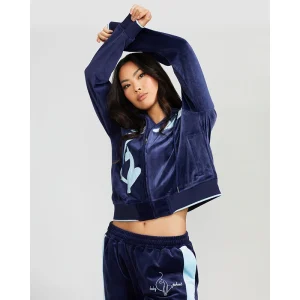 Areena Design <p>Baby Phat Tracksuit delivers coordinated sport styling, streamlined silhouette and comfortable movement, and a versatile look that works for game day, casual outfits, and daily wear.</p> Baby Phat Tracksuit <p>Baby Phat Tracksuit delivers coordinated sport styling, streamlined silhouette and comfortable movement, and a versatile look that works for game day, casual outfits, and daily wear.</p>