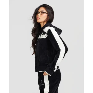 Areena Design <p>Baby Phat Tracksuit delivers coordinated sport styling, streamlined silhouette and comfortable movement, and a versatile look that works for game day, casual outfits, and daily wear.</p> Baby Phat Tracksuit <p>Baby Phat Tracksuit delivers coordinated sport styling, streamlined silhouette and comfortable movement, and a versatile look that works for game day, casual outfits, and daily wear.</p>
