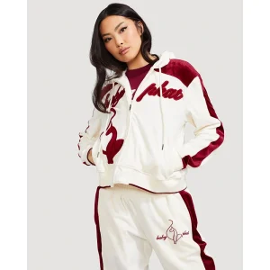 Areena Design <p>Baby Phat Tracksuit delivers coordinated sport styling, streamlined silhouette and comfortable movement, and a versatile look that works for game day, casual outfits, and daily wear.</p> Baby Phat Tracksuit <p>Baby Phat Tracksuit delivers coordinated sport styling, streamlined silhouette and comfortable movement, and a versatile look that works for game day, casual outfits, and daily wear.</p>