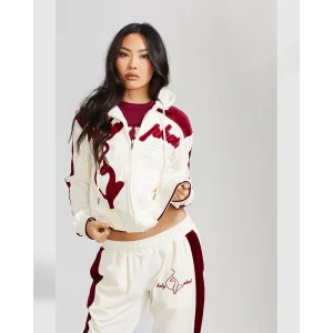 Areena Design <p>Baby Phat Tracksuit delivers coordinated sport styling, streamlined silhouette and comfortable movement, and a versatile look that works for game day, casual outfits, and daily wear.</p> Baby Phat Tracksuit <p>Baby Phat Tracksuit delivers coordinated sport styling, streamlined silhouette and comfortable movement, and a versatile look that works for game day, casual outfits, and daily wear.</p>
