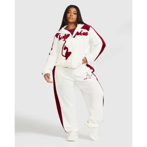 Areena Design <p>Baby Phat Tracksuit delivers coordinated sport styling, streamlined silhouette and comfortable movement, and a versatile look that works for game day, casual outfits, and daily wear.</p> Baby Phat Tracksuit <p>Baby Phat Tracksuit delivers coordinated sport styling, streamlined silhouette and comfortable movement, and a versatile look that works for game day, casual outfits, and daily wear.</p>