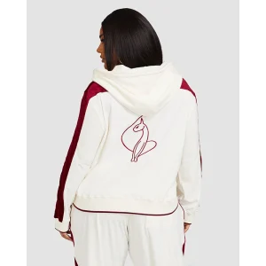 Areena Design <p>Baby Phat Tracksuit delivers coordinated sport styling, streamlined silhouette and comfortable movement, and a versatile look that works for game day, casual outfits, and daily wear.</p> Baby Phat Tracksuit <p>Baby Phat Tracksuit delivers coordinated sport styling, streamlined silhouette and comfortable movement, and a versatile look that works for game day, casual outfits, and daily wear.</p>