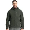 Areena Design <p>Gap Coachella Hoodie delivers cozy everyday comfort, festival-inspired appeal, and an easy layered look for daily wear.</p> Baerskin Hoodie <p>Gap Coachella Hoodie delivers cozy everyday comfort, festival-inspired appeal, and an easy layered look for daily wear.</p>