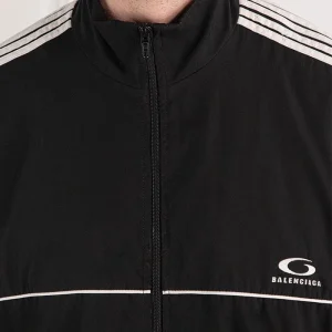 Areena Design <p>Balenciaga Tracksuit delivers coordinated sport styling, streamlined silhouette and comfortable movement, and a versatile look that works for game day, casual outfits, and daily wear.</p> Balenciaga Tracksuit <p>Balenciaga Tracksuit delivers coordinated sport styling, streamlined silhouette and comfortable movement, and a versatile look that works for game day, casual outfits, and daily wear.</p>