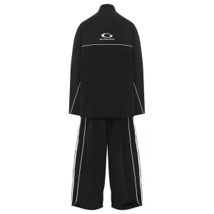 Areena Design <p>Balenciaga Tracksuit delivers coordinated sport styling, streamlined silhouette and comfortable movement, and a versatile look that works for game day, casual outfits, and daily wear.</p> Balenciaga Tracksuit <p>Balenciaga Tracksuit delivers coordinated sport styling, streamlined silhouette and comfortable movement, and a versatile look that works for game day, casual outfits, and daily wear.</p>