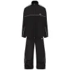 Areena Design <p>Vier Tracksuit delivers coordinated sport styling, streamlined silhouette and comfortable movement, and a versatile look that works for game day, casual outfits, and daily wear.</p> Balenciaga Tracksuit <p>Vier Tracksuit delivers coordinated sport styling, streamlined silhouette and comfortable movement, and a versatile look that works for game day, casual outfits, and daily wear.</p>