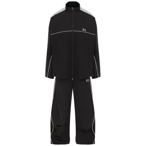 Balenciaga Tracksuit