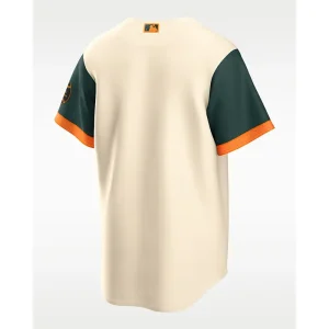 Areena Design <p>Baltimore Orioles City Connect Nike Mens Mlb Stadium Jersey adds authentic fan style with a clean athletic look, standout team identity, and a comfortable fit for match days or casual outfits.</p> Baltimore Orioles City Connect Nike Mens Mlb Stadium Jersey <p>Baltimore Orioles City Connect Nike Mens Mlb Stadium Jersey adds authentic fan style with a clean athletic look, standout team identity, and a comfortable fit for match days or casual outfits.</p>