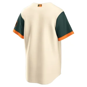 Areena Design <p>Baltimore Orioles City Connect Nike Mens Mlb Stadium Jersey delivers sport-inspired style, breathable comfort and standout fan appeal, and a versatile look that works for game day, casual outfits, and daily wear.</p> Baltimore Orioles City Connect Nike Mens Mlb Stadium Jersey <p>Baltimore Orioles City Connect Nike Mens Mlb Stadium Jersey delivers sport-inspired style, breathable comfort and standout fan appeal, and a versatile look that works for game day, casual outfits, and daily wear.</p>
