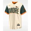 Areena Design <p>Mens Nike 2026 Uruguay Away Jersey adds authentic fan style with a clean athletic look, standout team identity, and a comfortable fit for match days or casual outfits.</p> Baltimore Orioles City Connect Nike Mens Mlb Stadium Jersey <p>Mens Nike 2026 Uruguay Away Jersey adds authentic fan style with a clean athletic look, standout team identity, and a comfortable fit for match days or casual outfits.</p>