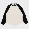 Areena Design <p>Burberry Sweater delivers cozy everyday style, comfortable layering, and a refined everyday look for cooler days.</p> Baseball Sweater <p>Burberry Sweater delivers cozy everyday style, comfortable layering, and a refined everyday look for cooler days.</p>