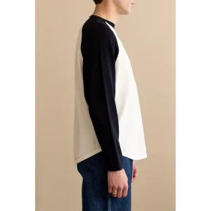 Areena Design <p>Baseball Sweater delivers sport-inspired charm, comfortable layering, and a refined everyday look for cooler days.</p> Baseball Sweater <p>Baseball Sweater delivers sport-inspired charm, comfortable layering, and a refined everyday look for cooler days.</p>