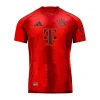 Bayern Munich Jersey
