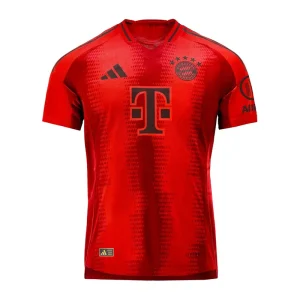 Bayern Munich Jersey