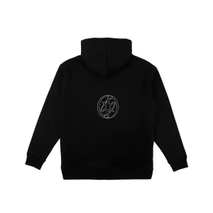 Areena Design <p>Katseye Beautiful Chaos Womens Black Hoodie is designed to keep you comfortable and stylish, featuring durable materials and a unique design perfect for any occasion.</p> Katseye Beautiful Chaos Womens Black Hoodie <p>Katseye Beautiful Chaos Womens Black Hoodie is designed to keep you comfortable and stylish, featuring durable materials and a unique design perfect for any occasion.</p>