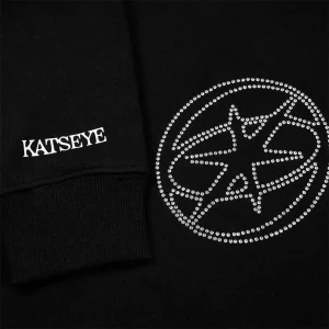 Areena Design <p>Katseye Beautiful Chaos Womens Black Hoodie is designed to keep you comfortable and stylish, featuring durable materials and a unique design perfect for any occasion.</p> Katseye Beautiful Chaos Womens Black Hoodie <p>Katseye Beautiful Chaos Womens Black Hoodie is designed to keep you comfortable and stylish, featuring durable materials and a unique design perfect for any occasion.</p>