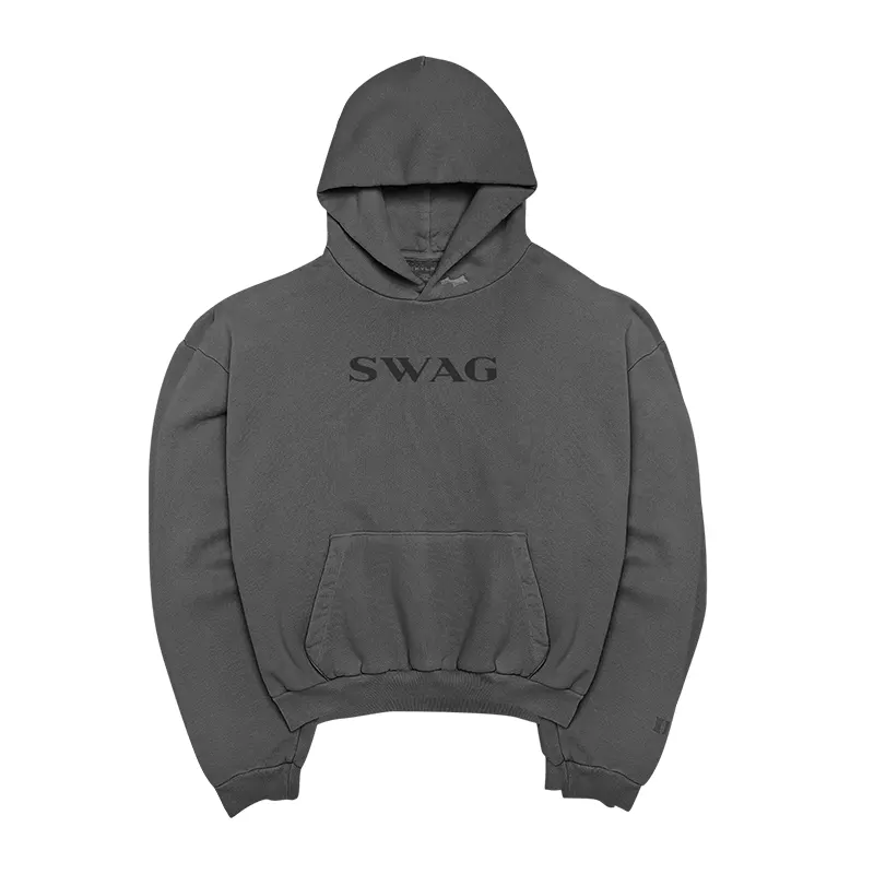 Bieber Hoodie Coachella Bieber Hoodie Coachella <p>Bieber Hoodie Coachella delivers everyday comfort in a versatile hoodie built for fans fans, training days, and casual wear.</p>