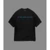 Areena Design <p>Ringer Tee is designed to keep you comfortable and stylish, featuring durable materials and a unique design perfect for any occasion.</p> Billie Eilish Shirt <p>Ringer Tee is designed to keep you comfortable and stylish, featuring durable materials and a unique design perfect for any occasion.</p>