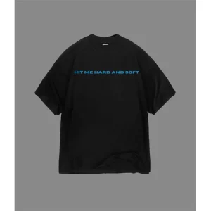 Billie Eilish Shirt