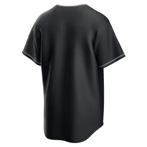 Areena Design <p>Black Angels Jersey is designed to keep you comfortable and stylish, featuring durable materials and a unique design perfect for any occasion.</p> Black Angels Jersey <p>Black Angels Jersey is designed to keep you comfortable and stylish, featuring durable materials and a unique design perfect for any occasion.</p>