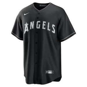 Areena Design <p>Black Angels Jersey is designed to keep you comfortable and stylish, featuring durable materials and a unique design perfect for any occasion.</p> Black Angels Jersey <p>Black Angels Jersey is designed to keep you comfortable and stylish, featuring durable materials and a unique design perfect for any occasion.</p>