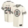 Areena Design <p>Anaheim Ducks Fanatics Branded Home Breakaway Jersey adds authentic fan style with a clean athletic look, standout team identity, and a comfortable fit for match days or casual outfits.</p> Boston Bruins Botanical Foundation Jersey <p>Anaheim Ducks Fanatics Branded Home Breakaway Jersey adds authentic fan style with a clean athletic look, standout team identity, and a comfortable fit for match days or casual outfits.</p>