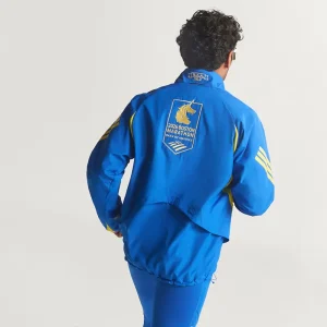 Areena Design <p>Boston Marathon Jacket 2026 is designed to keep you comfortable and stylish, featuring durable materials and a unique design perfect for any occasion.</p> Boston Marathon Jacket 2026 <p>Boston Marathon Jacket 2026 is designed to keep you comfortable and stylish, featuring durable materials and a unique design perfect for any occasion.</p>