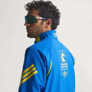 Areena Design <p>Boston Marathon Jacket 2026 is designed to keep you comfortable and stylish, featuring durable materials and a unique design perfect for any occasion.</p> Boston Marathon Jacket 2026 <p>Boston Marathon Jacket 2026 is designed to keep you comfortable and stylish, featuring durable materials and a unique design perfect for any occasion.</p>