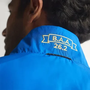 Areena Design <p>Boston Marathon Jacket 2026 is designed to keep you comfortable and stylish, featuring durable materials and a unique design perfect for any occasion.</p> Boston Marathon Jacket 2026 <p>Boston Marathon Jacket 2026 is designed to keep you comfortable and stylish, featuring durable materials and a unique design perfect for any occasion.</p>