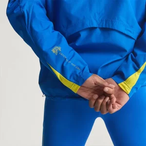 Areena Design <p>Boston Marathon Jacket 2026 is designed to keep you comfortable and stylish, featuring durable materials and a unique design perfect for any occasion.</p> Boston Marathon Jacket 2026 <p>Boston Marathon Jacket 2026 is designed to keep you comfortable and stylish, featuring durable materials and a unique design perfect for any occasion.</p>