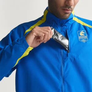 Areena Design <p>Boston Marathon Jacket 2026 is designed to keep you comfortable and stylish, featuring durable materials and a unique design perfect for any occasion.</p> Boston Marathon Jacket 2026 <p>Boston Marathon Jacket 2026 is designed to keep you comfortable and stylish, featuring durable materials and a unique design perfect for any occasion.</p>