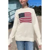 Areena Design <p>Sweater Vest delivers clean layering style, comfortable knit-inspired wear, and versatile polish for casual or elevated outfits.</p> Brandy Melville Sweater <p>Sweater Vest delivers clean layering style, comfortable knit-inspired wear, and versatile polish for casual or elevated outfits.</p>