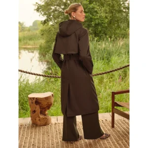 Areena Design <p>Brown trench coat with warm-toned sophistication and timeless outerwear appeal. A smart layer for seasonal wardrobes and everyday refinement.</p> Brown Trench Coat <p>Brown trench coat with warm-toned sophistication and timeless outerwear appeal. A smart layer for seasonal wardrobes and everyday refinement.</p>