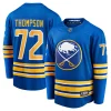 Areena Design <p>Spurs Jersey delivers sport-inspired styling, lightweight comfort, and easy everyday versatility.</p> Buffalo Sabres Jersey <p>Spurs Jersey delivers sport-inspired styling, lightweight comfort, and easy everyday versatility.</p>