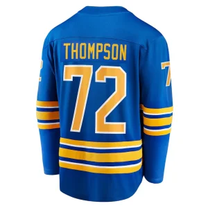 Areena Design <p>Buffalo Sabres Jersey delivers sport-inspired styling, lightweight comfort, and easy everyday versatility.</p> Buffalo Sabres Jersey <p>Buffalo Sabres Jersey delivers sport-inspired styling, lightweight comfort, and easy everyday versatility.</p>