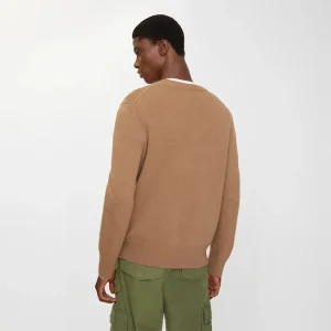 Areena Design <p>Burberry Sweater delivers cozy everyday style, comfortable layering, and a refined everyday look for cooler days.</p> Burberry Sweater <p>Burberry Sweater delivers cozy everyday style, comfortable layering, and a refined everyday look for cooler days.</p>