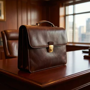Business Bags