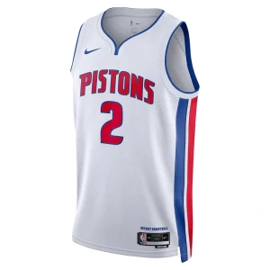 Cade Cunningham Jersey