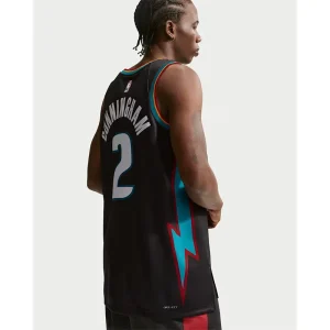 Areena Design <p>Cade Cunningham Jersey delivers sport-inspired styling, lightweight comfort, and easy everyday versatility.</p> Cade Cunningham Jersey <p>Cade Cunningham Jersey delivers sport-inspired styling, lightweight comfort, and easy everyday versatility.</p>