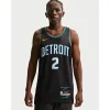 Areena Design <p>Munetaka Murakami Jersey delivers sport-inspired styling, lightweight comfort, and easy everyday versatility.</p> Cade Cunningham Jersey <p>Munetaka Murakami Jersey delivers sport-inspired styling, lightweight comfort, and easy everyday versatility.</p>