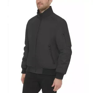 Areena Design <p>Calvin Klein Mens Ripstop Bomber Jacket delivers versatile track top styling with ripstop fabric construction, practical storage, and dependable comfort for everyday wear, travel, and casual layering.</p> Calvin Klein Mens Ripstop Bomber Jacket <p>Calvin Klein Mens Ripstop Bomber Jacket delivers versatile track top styling with ripstop fabric construction, practical storage, and dependable comfort for everyday wear, travel, and casual layering.</p>