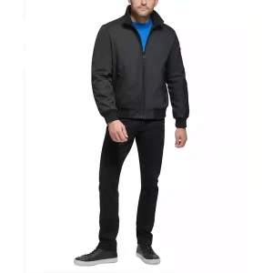 Areena Design <p>Calvin Klein Mens Ripstop Bomber Jacket delivers versatile track top styling with ripstop fabric construction, practical storage, and dependable comfort for everyday wear, travel, and casual layering.</p> Calvin Klein Mens Ripstop Bomber Jacket <p>Calvin Klein Mens Ripstop Bomber Jacket delivers versatile track top styling with ripstop fabric construction, practical storage, and dependable comfort for everyday wear, travel, and casual layering.</p>
