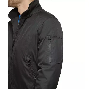 Areena Design <p>Calvin Klein Mens Ripstop Bomber Jacket delivers versatile track top styling with ripstop fabric construction, practical storage, and dependable comfort for everyday wear, travel, and casual layering.</p> Calvin Klein Mens Ripstop Bomber Jacket <p>Calvin Klein Mens Ripstop Bomber Jacket delivers versatile track top styling with ripstop fabric construction, practical storage, and dependable comfort for everyday wear, travel, and casual layering.</p>
