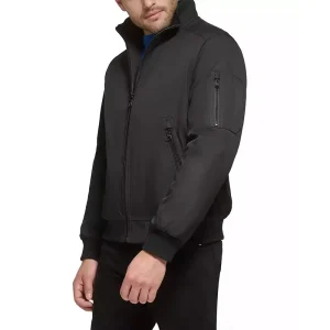 Areena Design <p>Calvin Klein Mens Ripstop Bomber Jacket delivers versatile track top styling with ripstop fabric construction, practical storage, and dependable comfort for everyday wear, travel, and casual layering.</p> Calvin Klein Mens Ripstop Bomber Jacket <p>Calvin Klein Mens Ripstop Bomber Jacket delivers versatile track top styling with ripstop fabric construction, practical storage, and dependable comfort for everyday wear, travel, and casual layering.</p>