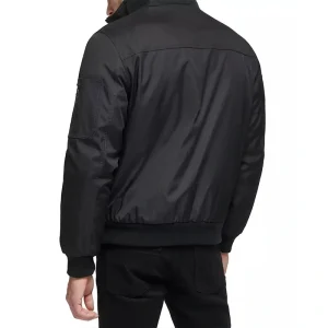 Areena Design <p>Calvin Klein Mens Ripstop Bomber Jacket delivers versatile track top styling with ripstop fabric construction, practical storage, and dependable comfort for everyday wear, travel, and casual layering.</p> Calvin Klein Mens Ripstop Bomber Jacket <p>Calvin Klein Mens Ripstop Bomber Jacket delivers versatile track top styling with ripstop fabric construction, practical storage, and dependable comfort for everyday wear, travel, and casual layering.</p>