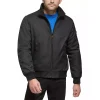 Areena Design <p>Theory Bomber Jacket delivers versatile bomber jacket styling with durable everyday fabric construction, practical storage, and dependable comfort for everyday wear, travel, and casual layering.</p> Calvin Klein Mens Ripstop Bomber Jacket <p>Theory Bomber Jacket delivers versatile bomber jacket styling with durable everyday fabric construction, practical storage, and dependable comfort for everyday wear, travel, and casual layering.</p>