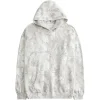Areena Design <p>The <strong>Sp5der OG Web Hoodie</strong> delivers iconic streetwear style with a bold, standout edge. Designed for comfort and everyday wear, it features a relaxed fit, soft fabric feel, and signature web-inspired detailing that makes it a must-have for any trend-focused wardrobe.</p> Camo Hoodie <p>The <strong>Sp5der OG Web Hoodie</strong> delivers iconic streetwear style with a bold, standout edge. Designed for comfort and everyday wear, it features a relaxed fit, soft fabric feel, and signature web-inspired detailing that makes it a must-have for any trend-focused wardrobe.</p>