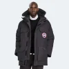 Areena Design <p>Boston Marathon Jacket 2026 is designed to keep you comfortable and stylish, featuring durable materials and a unique design perfect for any occasion.</p> Canada Goose Jacket <p>Boston Marathon Jacket 2026 is designed to keep you comfortable and stylish, featuring durable materials and a unique design perfect for any occasion.</p>