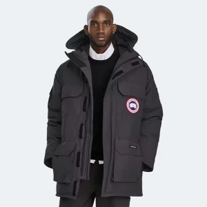 Canada Goose Jacket